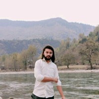 Abdul Basit