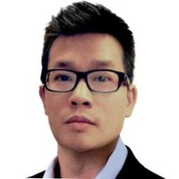 Yi ZHANG