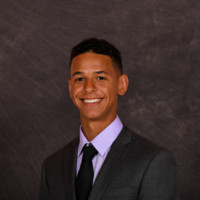 Pedro Arias, Jr