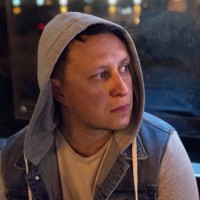 Сергей М.