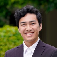 Ryan Javier