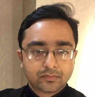 chiranjiv parlesha