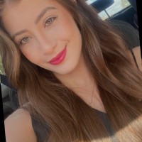Ariane Linck