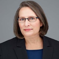 Carla Villar