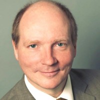 Wolfgang T.