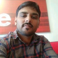 Sajan Yadav
