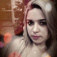 Vanessa Oliveira Sousa