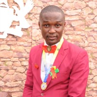 Emmanuel Arkoh