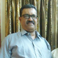 Pascal Fernandes