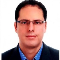 Jorge Andrés García Cano