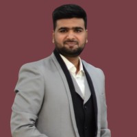 Abhishek Saral