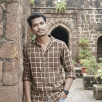 Pavan Kumar Challa