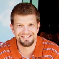 Carl S. Sweatman, PhD