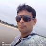 Himangshu Ghosh