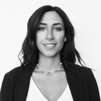Tiara-Lee Mattar