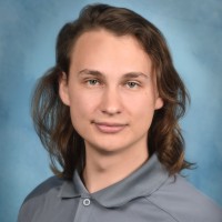 Ivan Kovalchuk