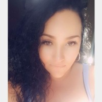 Ms Leeanne Ebanks