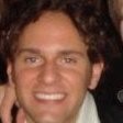 Kyle Moder