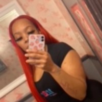 Imani Rascoe