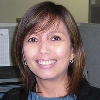 Myena Escano