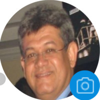 Edgar Uribe