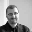 John Prokos