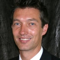 Chris Jacobs
