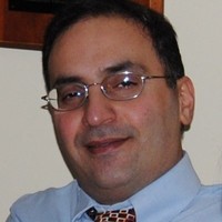 Alireza Kargar
