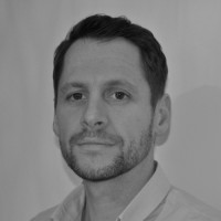 Christopher Donnelly