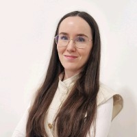 Concepción Carazo Maza