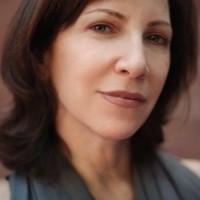 ruth tedaldi