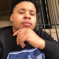 Elijah Jakes