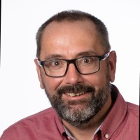 Joachim Schardt
