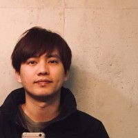 Lewis Lu