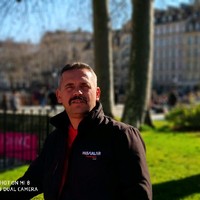 Erhan Çeti̇nkaya