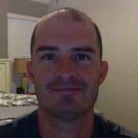 Brandon Hollis