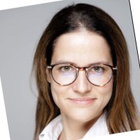 Maren Weferling, Md