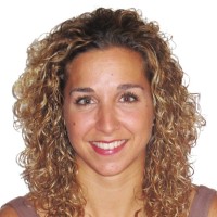 Raquel Sánchez Martínez