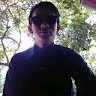 Neno Setyawan