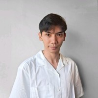 Muhammad Fahmi