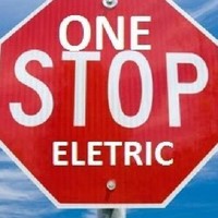 Nick Plumber/Electrician/AC