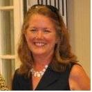 Marilyn S. Keyes
