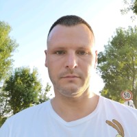 Cosmin Stratica