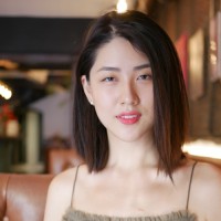 Sandra Qian Li