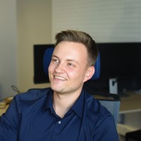 Evaldas Macijauskas