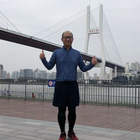 高晓龙