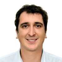 Grégoire Delbruyère