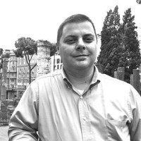 Matt Hill