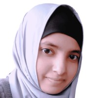 Mukta Akter