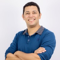 Jonas Ramos Do Nascimento